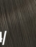 Wella Professionals Color Xpress barva na vlasy odstín Medium Brown 4/ 60 ml