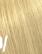 Wella Professionals Color Xpress barva na vlasy odstín Very Light Blonde 9/ 60 ml