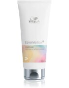 Wella Professionals ColorMotion+ kondicionér pro barvené vlasy 200 ml