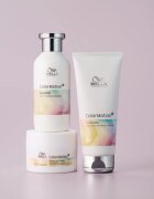 Wella Professionals ColorMotion+ Shampoo šampon pro ochranu barvených vlasů 250 ml