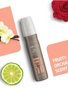 Wella Professionals Eimi Body Crafter bezoplachový sprej pro objem a tvar 150 ml