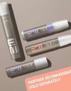 Wella Professionals Eimi Body Crafter bezoplachový sprej pro objem a tvar 150 ml