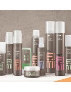 Wella Professionals Eimi Body Crafter bezoplachový sprej pro objem a tvar 150 ml
