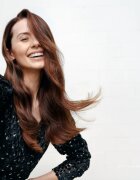 Wella Professionals Eimi Body Crafter bezoplachový sprej pro objem a tvar 150 ml