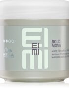 Wella Professionals Eimi Bold Move matující pasta pro rozevlátý vzhled 150 ml