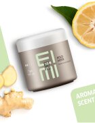 Wella Professionals Eimi Bold Move matující pasta pro rozevlátý vzhled 150 ml