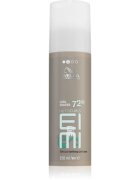 Wella Professionals Eimi Curl Shaper gelový krém pro objem od kořínků 150 ml