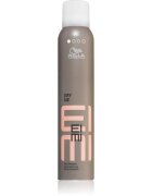 Wella Professionals Eimi Dry Me suchý šampon ve spreji 180 ml