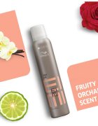 Wella Professionals Eimi Dry Me suchý šampon ve spreji 180 ml