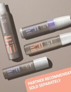 Wella Professionals Eimi Dry Me suchý šampon ve spreji 180 ml