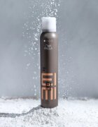 Wella Professionals Eimi Dry Me suchý šampon ve spreji 180 ml