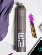 Wella Professionals Eimi Dynamic Fix lak na vlasy pro flexibilní zpevnění 500 ml