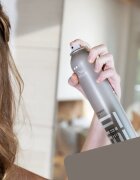 Wella Professionals Eimi Dynamic Fix lak na vlasy pro flexibilní zpevnění 500 ml