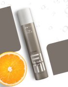 Wella Professionals Eimi Dynamic Fix lak na vlasy pro flexibilní zpevnění 500 ml