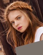 Wella Professionals Eimi Dynamic Fix lak na vlasy pro flexibilní zpevnění 500 ml