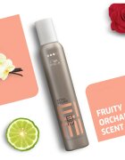 Wella Professionals Eimi Extra Volume pěnové tužidlo pro extra objem 300 ml