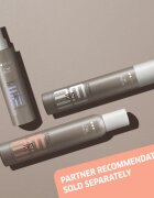 Wella Professionals Eimi Extra Volume pěnové tužidlo pro extra objem 300 ml