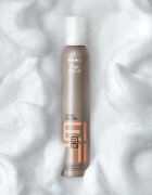 Wella Professionals Eimi Extra Volume pěnové tužidlo pro extra objem 500 ml