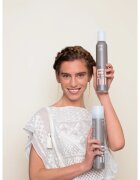 Wella Professionals Eimi Extra Volume pěnové tužidlo pro extra objem 500 ml