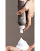 Wella Professionals Eimi Extra Volume pěnové tužidlo pro extra objem 500 ml