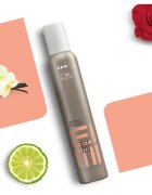 Wella Professionals Eimi Extra Volume pěnové tužidlo pro extra objem 500 ml