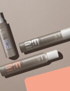 Wella Professionals Eimi Extra Volume pěnové tužidlo pro extra objem 500 ml