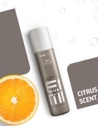 Wella Professionals Eimi Flexible Finish tvarující sprej pro flexibilní zpevnění 250 ml
