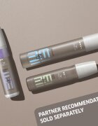 Wella Professionals Eimi Flexible Finish tvarující sprej pro flexibilní zpevnění 250 ml