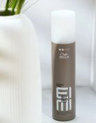 Wella Professionals Eimi Flexible Finish tvarující sprej pro flexibilní zpevnění 250 ml