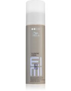 Wella Professionals Eimi Flowing Form uhlazující balzám pro vlnité vlasy 100 ml