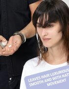 Wella Professionals Eimi Flowing Form uhlazující balzám pro vlnité vlasy 100 ml