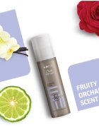 Wella Professionals Eimi Flowing Form uhlazující balzám pro vlnité vlasy 100 ml
