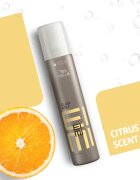 Wella Professionals Eimi Glam Mist sprej na vlasy pro lesk 200 ml