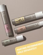 Wella Professionals Eimi Glam Mist sprej na vlasy pro lesk 200 ml