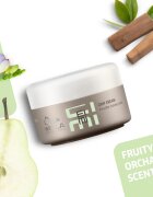 Wella Professionals Eimi Grip Cream stylingový krém flexibilní zpevnění 75 ml