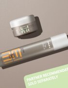Wella Professionals Eimi Grip Cream stylingový krém flexibilní zpevnění 75 ml