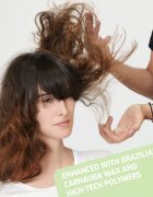 Wella Professionals Eimi Grip Cream stylingový krém flexibilní zpevnění 75 ml