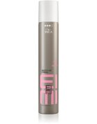 Wella Professionals Eimi Mistify Me Strong lak na vlasy se silnou fixací 500 ml