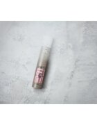 Wella Professionals Eimi Mistify Me Strong lak na vlasy se silnou fixací 500 ml