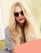 Wella Professionals Eimi Natural Volume pěnové tužidlo pro objem 500 ml