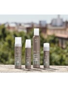 Wella Professionals Eimi Nutricurls Boost Bounce pěnové tužidlo pro vlnité vlasy 300 ml