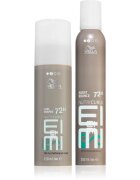 Wella Professionals Eimi Nutricurls sada pro kudrnaté vlasy
