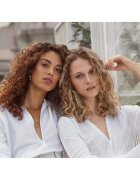 Wella Professionals Eimi Nutricurls sada pro kudrnaté vlasy