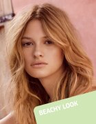 Wella Professionals Eimi Ocean Spritz slaný sprej pro plážový efekt 150 ml