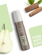 Wella Professionals Eimi Ocean Spritz slaný sprej pro plážový efekt 150 ml