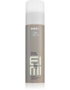 Wella Professionals Eimi Pearl Styler perleťový stylingový gel 100 ml