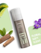 Wella Professionals Eimi Pearl Styler perleťový stylingový gel 100 ml
