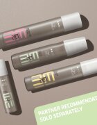 Wella Professionals Eimi Pearl Styler perleťový stylingový gel 100 ml