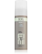 Wella Professionals Eimi Pearl Styler perleťový stylingový gel 150 ml