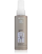 Wella Professionals Eimi Perfect Me lehké mléko pro dokonalý vzhled vlasů 100 ml